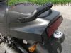 Kawasaki_GPZ_600_R_schwarz_ZX_600_A_Stahlflex_ABM_-_wie_GPZ_GPX_ZX_600_750_900_A_B_C_D_R_10.jpg