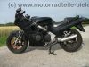 Kawasaki_GPZ_600_R_schwarz_ZX_600_A_Stahlflex_ABM_-_wie_GPZ_GPX_ZX_600_750_900_A_B_C_D_R_2.jpg