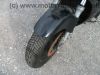 Kawasaki_GPZ_600_R_schwarz_ZX_600_A_Stahlflex_ABM_-_wie_GPZ_GPX_ZX_600_750_900_A_B_C_D_R_22.jpg