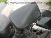 Kawasaki_GPZ_600_R_schwarz_ZX_600_A_Stahlflex_ABM_-_wie_GPZ_GPX_ZX_600_750_900_A_B_C_D_R_25.jpg