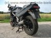 Kawasaki_GPZ_600_R_schwarz_ZX_600_A_Stahlflex_ABM_-_wie_GPZ_GPX_ZX_600_750_900_A_B_C_D_R_3.jpg