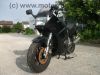 Kawasaki_GPZ_600_R_schwarz_ZX_600_A_Stahlflex_ABM_-_wie_GPZ_GPX_ZX_600_750_900_A_B_C_D_R_4.jpg