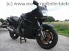 Kawasaki_GPZ_600_R_schwarz_ZX_600_A_Stahlflex_ABM_-_wie_GPZ_GPX_ZX_600_750_900_A_B_C_D_R_47.jpg