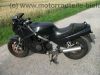 Kawasaki_GPZ_600_R_schwarz_ZX_600_A_Stahlflex_ABM_-_wie_GPZ_GPX_ZX_600_750_900_A_B_C_D_R_6.jpg