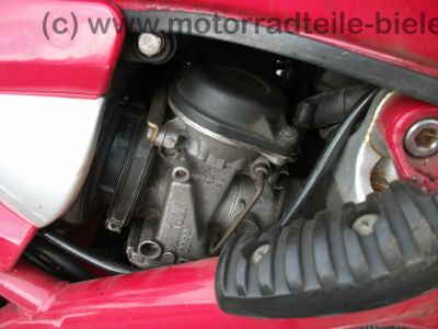 Suzuki_GSF_400_BANDIT_GK75B_rot_25kW_-_wie_GSF_GSX_600_750_F__110.jpg