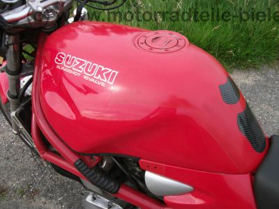 Suzuki_GSF_400_BANDIT_GK75B_rot_25kW_-_wie_GSF_GSX_600_750_F__23.jpg