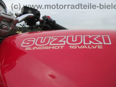 Suzuki_GSF_400_BANDIT_GK75B_rot_25kW_-_wie_GSF_GSX_600_750_F__43.jpg