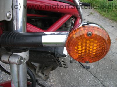 Suzuki_GSF_400_BANDIT_GK75B_rot_25kW_-_wie_GSF_GSX_600_750_F__56.jpg