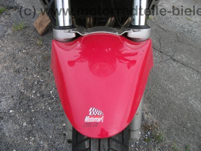 Suzuki_GSF_400_BANDIT_GK75B_rot_25kW_-_wie_GSF_GSX_600_750_F__66.jpg