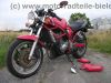 Suzuki_GSF_400_BANDIT_GK75B_rot_25kW_-_wie_GSF_GSX_600_750_F__2.jpg