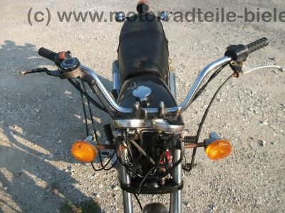 Honda_CB_250_G_schwarz-rot_wie_CB_CJ_250_350_360_G_K_T_14.jpg
