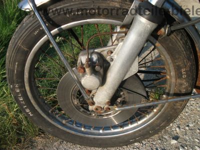 Honda_CB_250_G_schwarz-rot_wie_CB_CJ_250_350_360_G_K_T_17.jpg