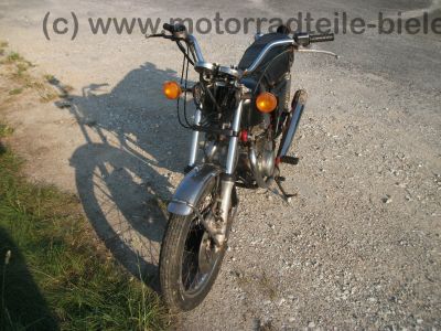 Honda_CB_250_G_schwarz-rot_wie_CB_CJ_250_350_360_G_K_T_4.jpg