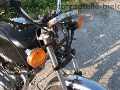 Honda_CB_250_G_schwarz-rot_wie_CB_CJ_250_350_360_G_K_T_58.jpg