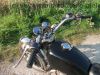 Honda_CB_250_G_schwarz-rot_wie_CB_CJ_250_350_360_G_K_T_13.jpg