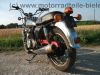 Honda_CB_250_G_schwarz-rot_wie_CB_CJ_250_350_360_G_K_T_2.jpg