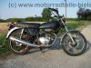 Honda_CB_250_G_schwarz-rot_wie_CB_CJ_250_350_360_G_K_T_49.jpg