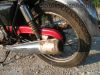 Honda_CB_250_G_schwarz-rot_wie_CB_CJ_250_350_360_G_K_T_9.jpg