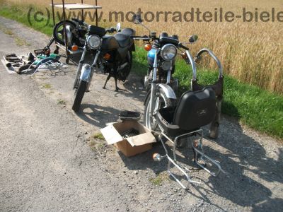 Honda_CB_400_N_schwarz_Crash_teilzerlegt_-_wie_CB_CM_250_400_450_T_N_6.jpg