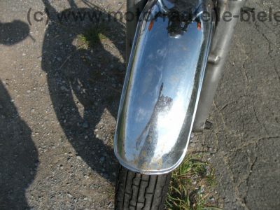 Honda_CB_400_N_schwarz_Crash_teilzerlegt_-_wie_CB_CM_250_400_450_T_N_80.jpg