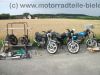 Honda_CB_400_N_schwarz_Crash_teilzerlegt_-_wie_CB_CM_250_400_450_T_N_2.jpg