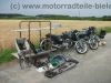 Honda_CB_400_N_schwarz_Crash_teilzerlegt_-_wie_CB_CM_250_400_450_T_N_3.jpg