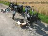 Honda_CB_400_N_schwarz_Crash_teilzerlegt_-_wie_CB_CM_250_400_450_T_N_6.jpg
