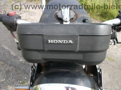 Honda_CB_400_N_schwarz_orig__Auspuff_HM_443_442_-_wie_CB_CM_250_400_450_T_N_29.jpg