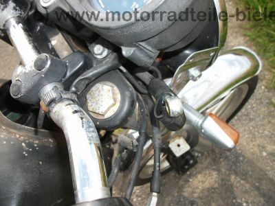 Honda_CB_400_N_schwarz_orig__Auspuff_HM_443_442_-_wie_CB_CM_250_400_450_T_N_31.jpg