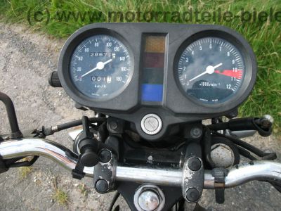 Honda_CB_400_N_schwarz_orig__Auspuff_HM_443_442_-_wie_CB_CM_250_400_450_T_N_33.jpg