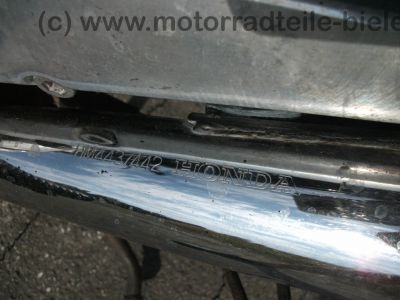 Honda_CB_400_N_schwarz_orig__Auspuff_HM_443_442_-_wie_CB_CM_250_400_450_T_N_46.jpg