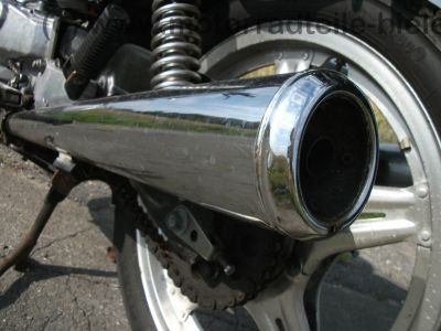 Honda_CB_400_N_schwarz_orig__Auspuff_HM_443_442_-_wie_CB_CM_250_400_450_T_N_47.jpg