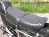 Honda_CB_400_N_schwarz_orig__Auspuff_HM_443_442_-_wie_CB_CM_250_400_450_T_N_13.jpg