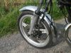 Honda_CB_400_N_schwarz_orig__Auspuff_HM_443_442_-_wie_CB_CM_250_400_450_T_N_24.jpg