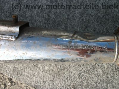 Honda_CB_400_T_blau_orig__Auspuff_HM_413_414_Gepaecktraeger_-_wie_CB_CM_250_400_450_T_N_21.jpg