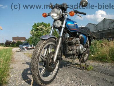 Honda_CB_400_T_blau_orig__Auspuff_HM_413_414_Gepaecktraeger_-_wie_CB_CM_250_400_450_T_N_42.jpg