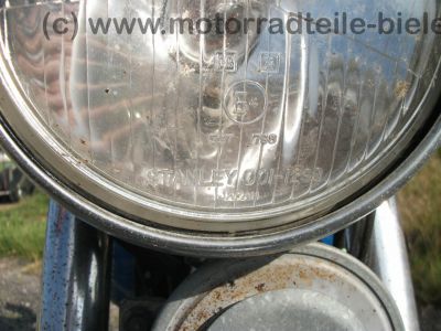 Honda_CB_400_T_blau_orig__Auspuff_HM_413_414_Gepaecktraeger_-_wie_CB_CM_250_400_450_T_N_60.jpg