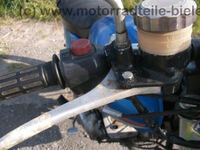 Honda_CB_400_T_blau_orig__Auspuff_HM_413_414_Gepaecktraeger_-_wie_CB_CM_250_400_450_T_N_77.jpg