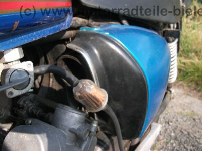 Honda_CB_400_T_blau_orig__Auspuff_HM_413_414_Gepaecktraeger_-_wie_CB_CM_250_400_450_T_N_82.jpg
