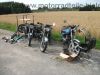 Honda_CB_400_T_blau_orig__Auspuff_HM_413_414_Gepaecktraeger_-_wie_CB_CM_250_400_450_T_N_1.jpg