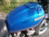 Honda_CB_400_T_blau_orig__Auspuff_HM_413_414_Gepaecktraeger_-_wie_CB_CM_250_400_450_T_N_104.jpg