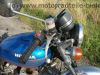 Honda_CB_400_T_blau_orig__Auspuff_HM_413_414_Gepaecktraeger_-_wie_CB_CM_250_400_450_T_N_106.jpg