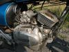 Honda_CB_400_T_blau_orig__Auspuff_HM_413_414_Gepaecktraeger_-_wie_CB_CM_250_400_450_T_N_111.jpg