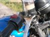 Honda_CB_400_T_blau_orig__Auspuff_HM_413_414_Gepaecktraeger_-_wie_CB_CM_250_400_450_T_N_116.jpg