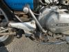 Honda_CB_400_T_blau_orig__Auspuff_HM_413_414_Gepaecktraeger_-_wie_CB_CM_250_400_450_T_N_122.jpg