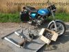 Honda_CB_400_T_blau_orig__Auspuff_HM_413_414_Gepaecktraeger_-_wie_CB_CM_250_400_450_T_N_13.jpg