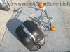 Honda_CB_400_T_blau_orig__Auspuff_HM_413_414_Gepaecktraeger_-_wie_CB_CM_250_400_450_T_N_32.jpg