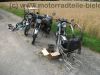 Honda_CB_400_T_blau_orig__Auspuff_HM_413_414_Gepaecktraeger_-_wie_CB_CM_250_400_450_T_N_5.jpg