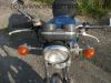 Honda_CB_400_T_blau_orig__Auspuff_HM_413_414_Gepaecktraeger_-_wie_CB_CM_250_400_450_T_N_54.jpg
