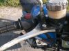 Honda_CB_400_T_blau_orig__Auspuff_HM_413_414_Gepaecktraeger_-_wie_CB_CM_250_400_450_T_N_77.jpg